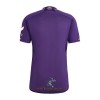 Officiële Voetbalshirt Orlando City SC Thuis 2023-24 - Heren